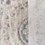 Dywanopol Kos preproge BARON 06 bež, 200 x 290 cm
