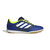 ADIDAS PATIKE SUPER SALA III ZA MUŠKARCE