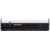 Blackstar Polar 4 audio interfejs