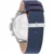 TOMMY HILFIGER 1792209