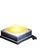 Micoe Plafonska lampa, 120W, 90cm
