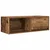 TV ormarići 2 kom staro drvo 80x31x25,5 cm konstruirano drvo