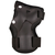 Tempish ščitniki Taky Black, črni, M