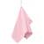 Sportski Ručnici 2 pcs Ružičasta 50 x 30 cm