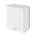 Asus ZenWiFi BD4 (W-2-PK) AiMesh Extendable 3.6 Gbps Wi-Fi 7 ruter beli (LAN04225)