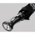 Dežnik Footjoy FJ Dual Canopy Umbrella White/Black