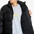The North Face M 1996 RETRO NUPTSE JACKET Črna