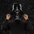Star Wars Darth Vader Premium Electronic Helmet