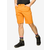 Pohodniške kratke hlače Haglofs L.I.M Fuse Shorts - desert yellow