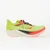 Hoka Tekaški copati Rocket X 3