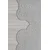Conceptum Hypnose Tepih Hmnt964, 50x80cm, Šareni