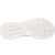Skechers patike Uno Flex - Uno Fresh One za žene