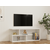 Hanah Home TV komoda Cafu