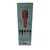 Mikrofon bluetooth WS-900 crni