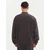 Champion Bomber jakna 220418 Siva Regular Fit