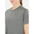 Endurance Yonan Performance S/S Tee