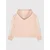 Champion Jopa 404468 Roza Regular Fit