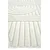 CONCEPTUM HYPNOSE Tepih Stone 1090 Cream 100 x 200 (860BLN3219)