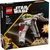 LEGO 75432 Zvezdani lovac V-19 Torrent