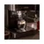 Cecotec Kavni aparat Power Espresso 20 ColdBrew