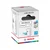 BOSCH Multi Material testera za otvore sa navojem 37mm, 2608594573