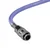 shumee Ojačana pnevmatska cev 12 mm 10 m KD440