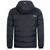 GEOGRAPHICAL NORWAY moška zimska jakna Beachwood, Navy