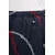 Hlače Tommy Hilfiger