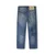 MINOTI Kavbojke moder denim