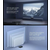 Xiaomi Mi Laser 150 video projektor, Full HD - Xiaomi