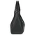 Emporio Armani BORSA HOBO Črna