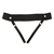 You2Toys Vibrating Strap-On Sleeve