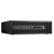 Obnovljen računar HP EliteDesk 800 G1 SFF, i5-4590, 8GB, 128GB, Windows 10 Pro