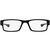 Oakley Airdrop Naočare OX 8046 02