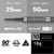 TARGET | Redux | 10 | Softtip Darts