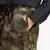 Hlače adidas Cargo Pant Oversized Multicolor/ Night Cargo XL