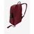 THULE Notus ranac - New Maroon