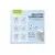 BAVIN Multifunkcionalni box Type C 60W Type C, Lightning,Micro