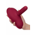 VIBRATOR Calexotics Dual Rider Thrust and Grind Remote