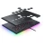 Kitsune - All-Button Optical Arcade Controller For PS5 and PC