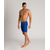 Arena powerskin carbon glide jammer royal blue/gold s - uk32