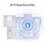 Range Extender TP-Link RE505X AX1500