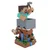 Exquisite Gaming Držač za džojstik Cable Guys Minecraft - Steve