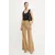 Top Pinko