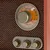 Adler ad1171 - radio bluetooth retro