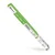 LED Cev-Tube 120cm 17W 6000K 22305