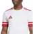 Dres adidas SQUADRA25 JSY M