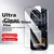 ALittleFlower Maska za mobilni telefon iPhone 17 Pro Max, Providna
