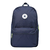 CONVERSE Nahrbtnik, modra