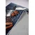 CONCEPTUM HYPNOSE Tepih (160x230) Hmnt580